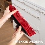 Vileda-Pet-Pro-Wkład-do-szczotki-do-sierści-i-włosów-Always-Clean-10.jpg