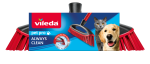 Vileda-Pet-Pro-Wkład-do-szczotki-do-sierści-i-włosów-Always-Clean-11.png