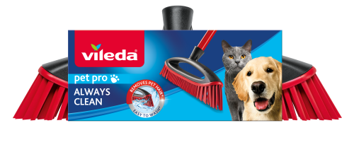 Vileda-Pet-Pro-Wkład-do-szczotki-do-sierści-i-włosów-Always-Clean-11.png