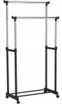 Wieszak-Na-Ubrania-Podwójny-2.jpg