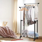 Wieszak-Na-Ubrania-Podwójny-9.jpg