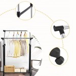 Wieszak-Na-Ubrania-Podwójny-13.jpg
