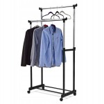 Wieszak-Na-Ubrania-Podwójny-15.jpg