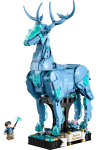 76414-LEGO-Harry-Potter-Expecto-Patronum-1.png