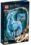 76414-LEGO-Harry-Potter-Expecto-Patronum-2.png