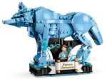 76414-LEGO-Harry-Potter-Expecto-Patronum-3.png