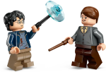 76414-LEGO-Harry-Potter-Expecto-Patronum-4.png