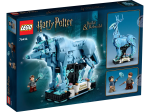 76414-LEGO-Harry-Potter-Expecto-Patronum-5.png