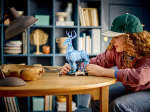 76414-LEGO-Harry-Potter-Expecto-Patronum-6.png