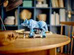 76414-LEGO-Harry-Potter-Expecto-Patronum-7.png