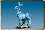 76414-LEGO-Harry-Potter-Expecto-Patronum-8.jpg