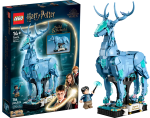 76414-LEGO-Harry-Potter-Expecto-Patronum-8.png