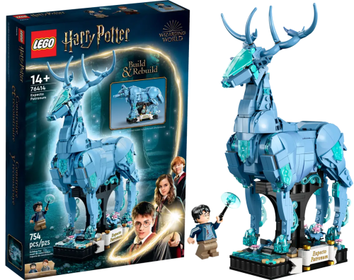 76414-LEGO-Harry-Potter-Expecto-Patronum-8.png