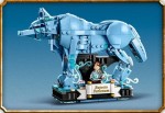 76414-LEGO-Harry-Potter-Expecto-Patronum-9.jpg