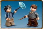 76414-LEGO-Harry-Potter-Expecto-Patronum-10.jpg