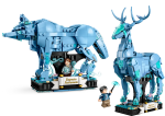 76414-LEGO-Harry-Potter-Expecto-Patronum-14.png