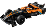 42169-LEGO-Technic-NEOM-McLaren-Formula-E-Race-Car-1.png
