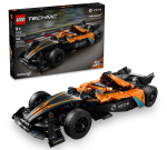 42169-LEGO-Technic-NEOM-McLaren-Formula-E-Race-Car-2.png