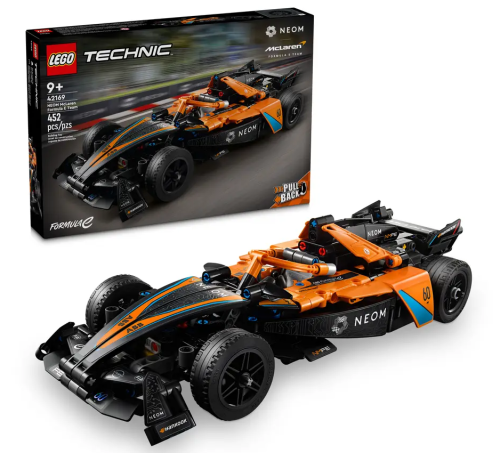 42169-LEGO-Technic-NEOM-McLaren-Formula-E-Race-Car-2.png