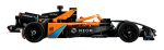 42169-LEGO-Technic-NEOM-McLaren-Formula-E-Race-Car-3.png