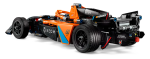 42169-LEGO-Technic-NEOM-McLaren-Formula-E-Race-Car-4.png