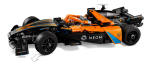 42169-LEGO-Technic-NEOM-McLaren-Formula-E-Race-Car-5.png