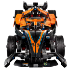 42169-LEGO-Technic-NEOM-McLaren-Formula-E-Race-Car-6.png