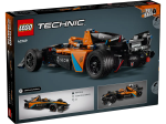 42169-LEGO-Technic-NEOM-McLaren-Formula-E-Race-Car-7.png