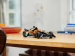 42169-LEGO-Technic-NEOM-McLaren-Formula-E-Race-Car-10.png