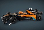 42169-LEGO-Technic-NEOM-McLaren-Formula-E-Race-Car-12.jpg