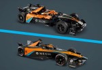 42169-LEGO-Technic-NEOM-McLaren-Formula-E-Race-Car-13.jpg