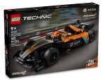 42169-LEGO-Technic-NEOM-McLaren-Formula-E-Race-Car-14.jpg