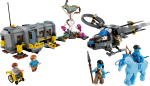75573-LEGO-Avatar-Latające-góry-stanowisko-26-i-Samson-ZPZ-1.png