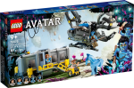 75573-LEGO-Avatar-Latające-góry-stanowisko-26-i-Samson-ZPZ-2.png