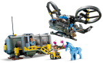 75573-LEGO-Avatar-Latające-góry-stanowisko-26-i-Samson-ZPZ-3.png