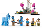 75573-LEGO-Avatar-Latające-góry-stanowisko-26-i-Samson-ZPZ-4.png