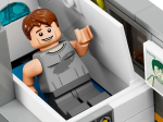 75573-LEGO-Avatar-Latające-góry-stanowisko-26-i-Samson-ZPZ-5.png