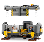 75573-LEGO-Avatar-Latające-góry-stanowisko-26-i-Samson-ZPZ-6.png