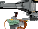 75573-LEGO-Avatar-Latające-góry-stanowisko-26-i-Samson-ZPZ-7.png