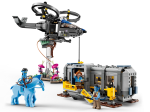 75573-LEGO-Avatar-Latające-góry-stanowisko-26-i-Samson-ZPZ-8.png