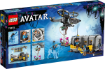 75573-LEGO-Avatar-Latające-góry-stanowisko-26-i-Samson-ZPZ-9.png