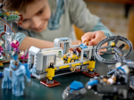 75573-LEGO-Avatar-Latające-góry-stanowisko-26-i-Samson-ZPZ-10.png