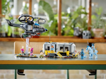 75573-LEGO-Avatar-Latające-góry-stanowisko-26-i-Samson-ZPZ-12.png
