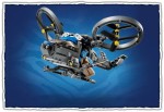 75573-LEGO-Avatar-Latające-góry-stanowisko-26-i-Samson-ZPZ-13.jpg