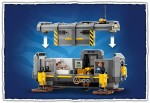 75573-LEGO-Avatar-Latające-góry-stanowisko-26-i-Samson-ZPZ-14.jpg