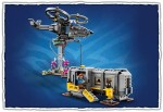75573-LEGO-Avatar-Latające-góry-stanowisko-26-i-Samson-ZPZ-15.jpg
