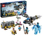 75573-LEGO-Avatar-Latające-góry-stanowisko-26-i-Samson-ZPZ-16.jpg