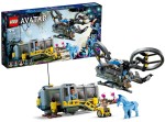75573-LEGO-Avatar-Latające-góry-stanowisko-26-i-Samson-ZPZ-17.jpg