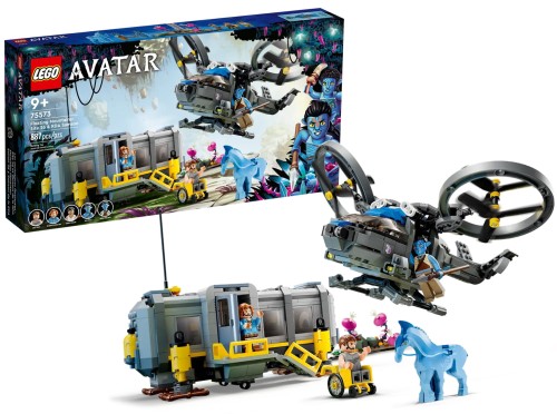 75573-LEGO-Avatar-Latające-góry-stanowisko-26-i-Samson-ZPZ-17.jpg