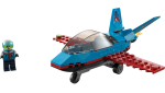 60323-LEGO-City-Samolot-kaskaderski-1.png